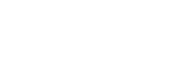 Association Marketer